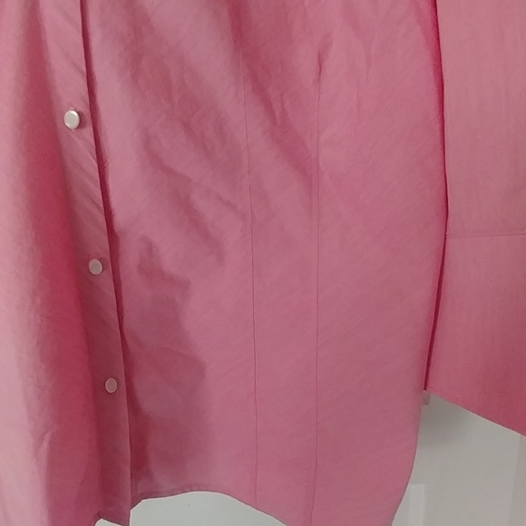 Worthington Woman Stretch - top - Picture 4 of 4